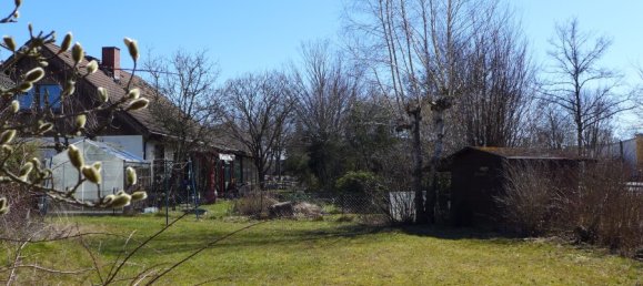 4 غرف نوم منزل في Bayreuth, Germany رقم 7467 2