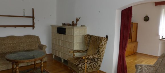 4 غرف نوم منزل في Bayreuth, Germany رقم 7467 8