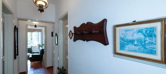 3 Schlafzimmer Haus in Abrantes, Portugal, Nr. 261295 6