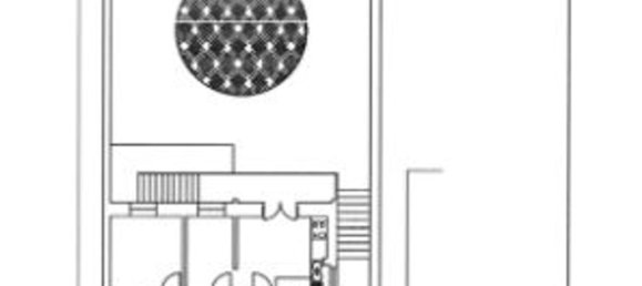 3 Schlafzimmer Haus in Abrantes, Portugal, Nr. 261295 11