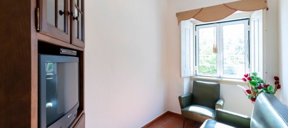 3 Schlafzimmer Haus in Abrantes, Portugal, Nr. 261295 7