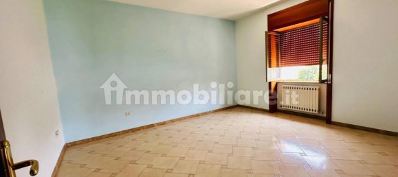 Villa T7 em Marigliano, Italy N.º 307782 14