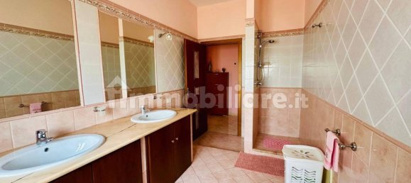 Villa T7 em Marigliano, Italy N.º 307782 7
