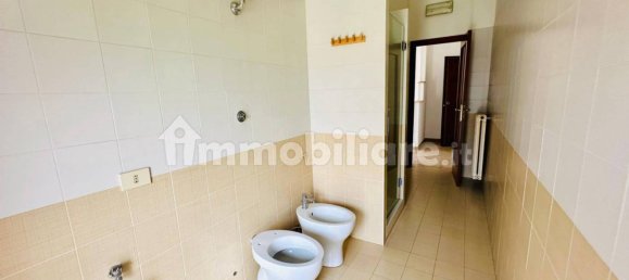 Villa T7 em Marigliano, Italy N.º 307782 12