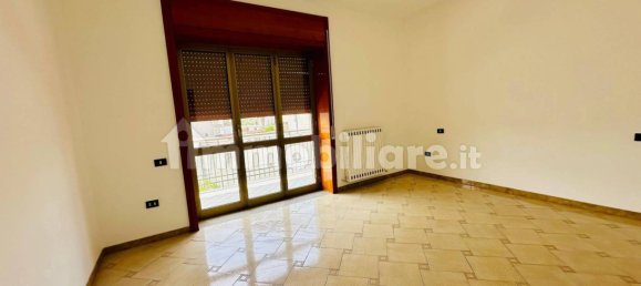 Villa T7 em Marigliano, Italy N.º 307782 11