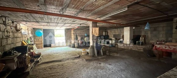 Villa T7 em Marigliano, Italy N.º 307782 19