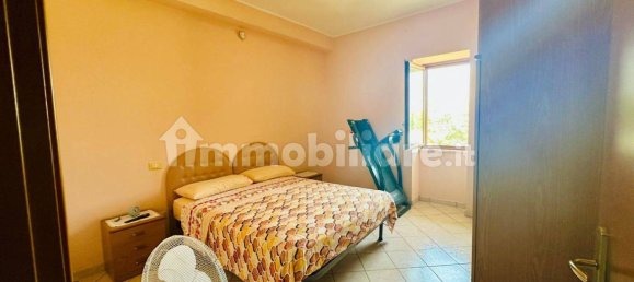 Villa T7 em Marigliano, Italy N.º 307782 6