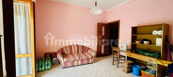 Villa T7 em Marigliano, Italy N.º 307782 3