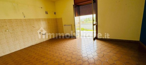 Villa T7 em Marigliano, Italy N.º 307782 13