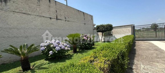 Villa T7 em Marigliano, Italy N.º 307782 21