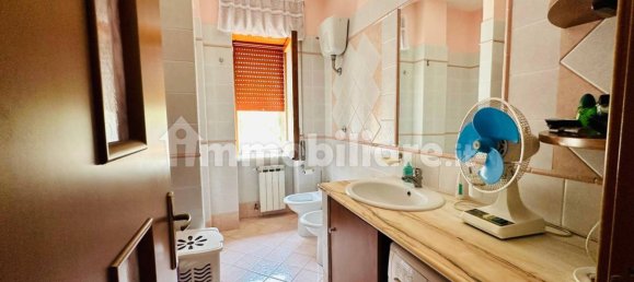 Villa T7 em Marigliano, Italy N.º 307782 9