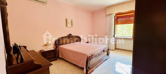 Villa T7 em Marigliano, Italy N.º 307782 4