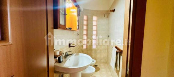 Villa T7 em Marigliano, Italy N.º 307782 5
