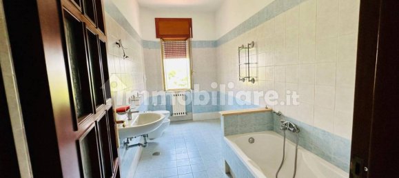 Villa T7 em Marigliano, Italy N.º 307782 16