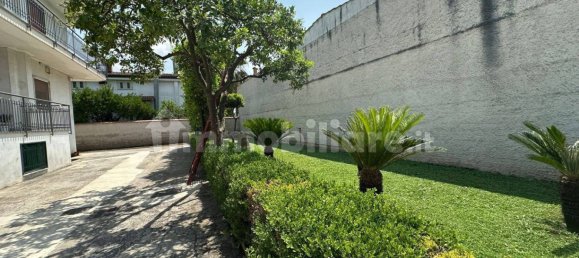 Villa T7 em Marigliano, Italy N.º 307782 22