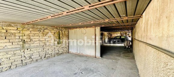 Villa T7 em Marigliano, Italy N.º 307782 18