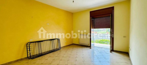 Villa T7 em Marigliano, Italy N.º 307782 15