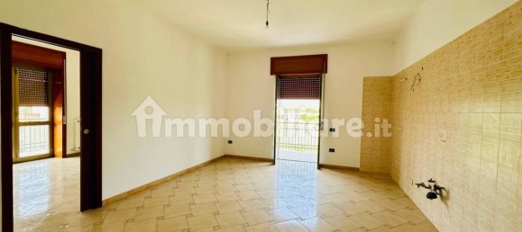 Villa T7 em Marigliano, Italy N.º 307782 10