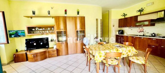 Villa T7 em Marigliano, Italy N.º 307782 2