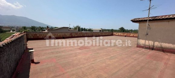 Villa T7 em Marigliano, Italy N.º 307782 20