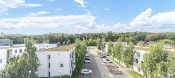 2 bedrooms Apartment in Whyteleafe, United Kingdom No. 12279 8