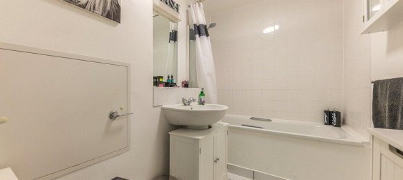 2 bedrooms Apartment in Whyteleafe, United Kingdom No. 12279 7