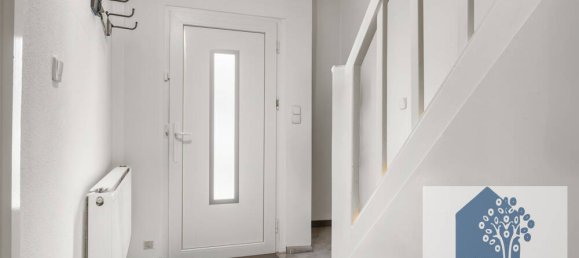 4 bedrooms Townhouse in Borken, Germany No. 29675 11