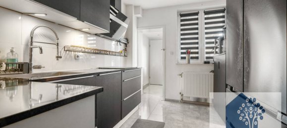 4 bedrooms Townhouse in Borken, Germany No. 29675 9