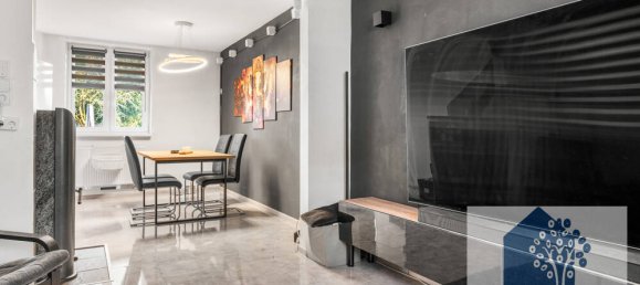 4 bedrooms Townhouse in Borken, Germany No. 29675 4