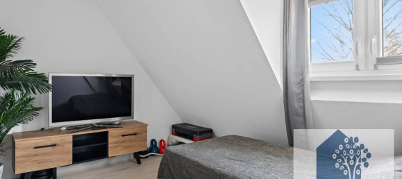 4 bedrooms Townhouse in Borken, Germany No. 29675 19