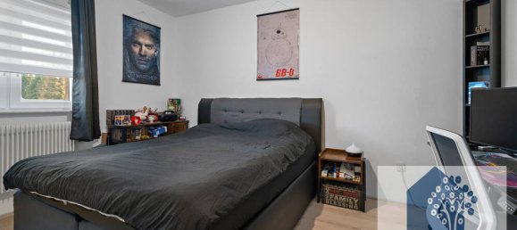 4 bedrooms Townhouse in Borken, Germany No. 29675 16