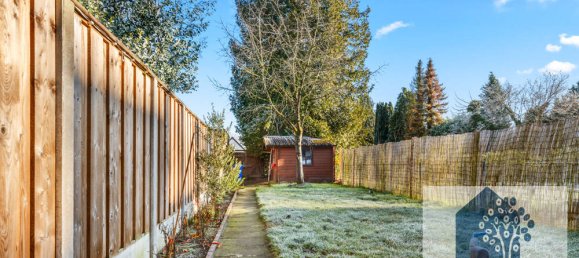 4 bedrooms Townhouse in Borken, Germany No. 29675 22