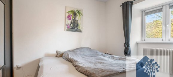 4 bedrooms Townhouse in Borken, Germany No. 29675 2