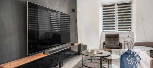 4 bedrooms Townhouse in Borken, Germany No. 29675 3