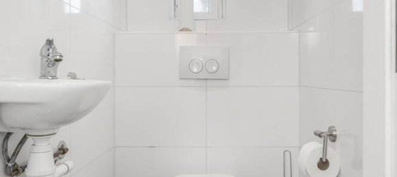 4 bedrooms Townhouse in Borken, Germany No. 29675 10