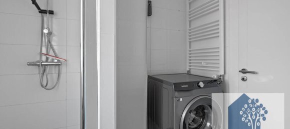 4 bedrooms Townhouse in Borken, Germany No. 29675 15