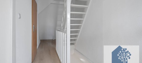 4 bedrooms Townhouse in Borken, Germany No. 29675 17