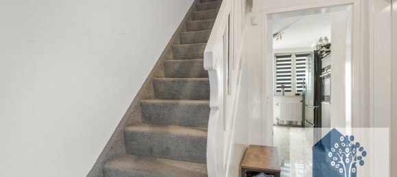 4 bedrooms Townhouse in Borken, Germany No. 29675 12