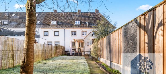 4 bedrooms Townhouse in Borken, Germany No. 29675 23