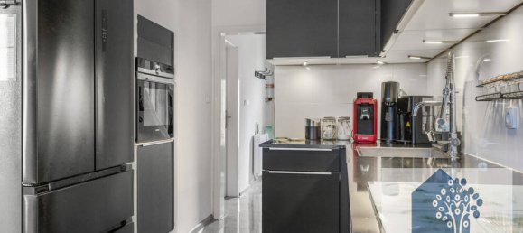 4 bedrooms Townhouse in Borken, Germany No. 29675 7