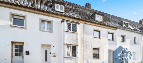 4 bedrooms Townhouse in Borken, Germany No. 29675 24