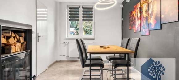 4 bedrooms Townhouse in Borken, Germany No. 29675 6