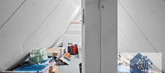 4 bedrooms Townhouse in Borken, Germany No. 29675 21