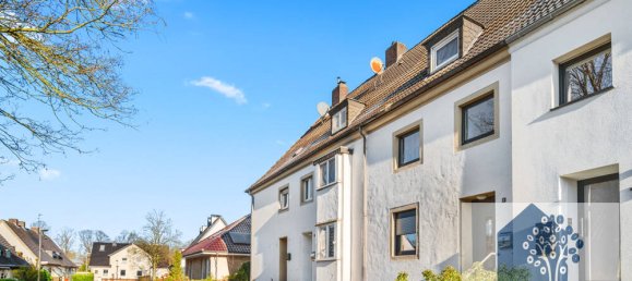 4 bedrooms Townhouse in Borken, Germany No. 29675 25