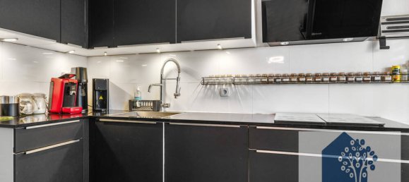 4 bedrooms Townhouse in Borken, Germany No. 29675 8