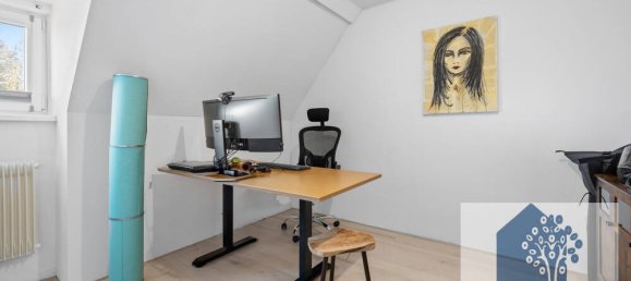 4 bedrooms Townhouse in Borken, Germany No. 29675 18