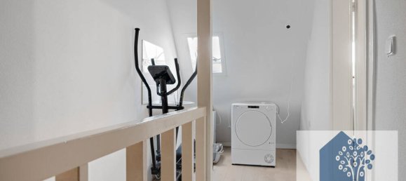 4 bedrooms Townhouse in Borken, Germany No. 29675 20