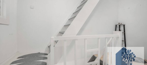 4 bedrooms Townhouse in Borken, Germany No. 29675 13