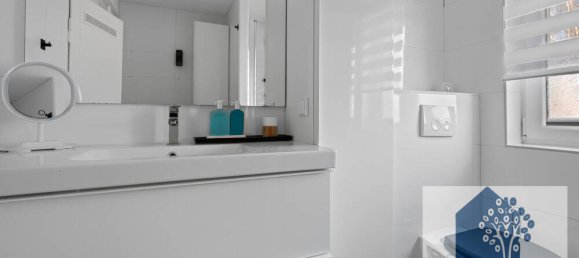 4 bedrooms Townhouse in Borken, Germany No. 29675 14