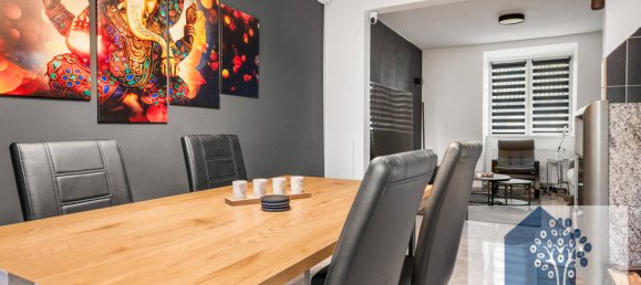 4 bedrooms Townhouse in Borken, Germany No. 29675 5